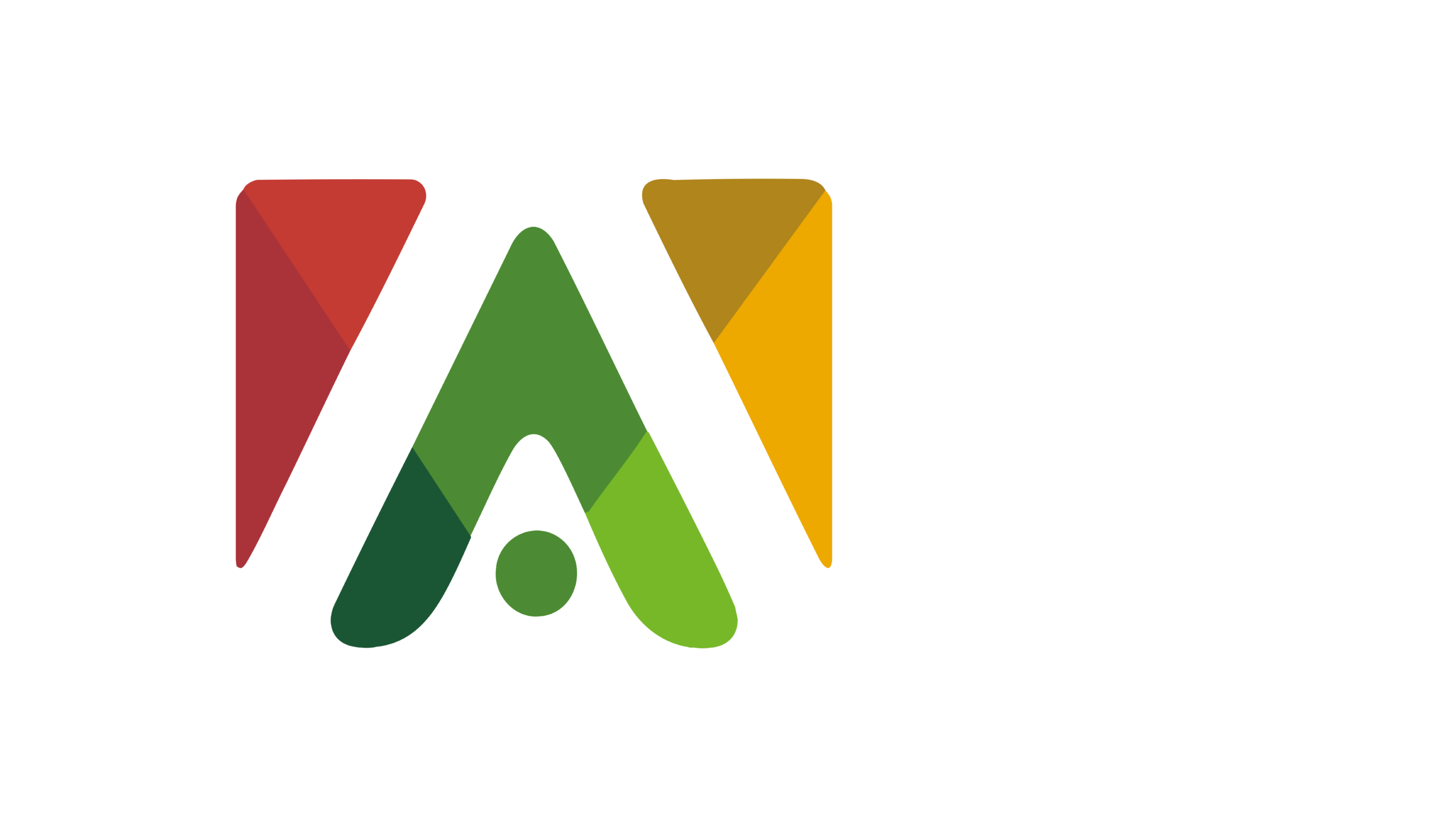 groupeiam